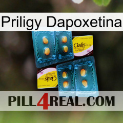 Priligy Dapoxetine cialis5